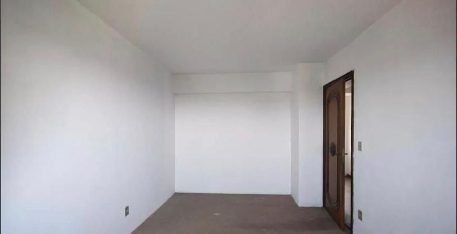 Apartamento à venda com 4 quartos, 365m² - Foto 7