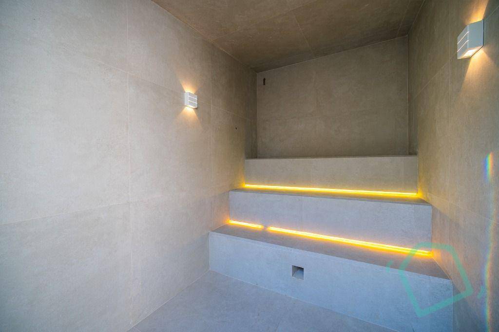 Casa de Condomínio à venda com 5 quartos, 677m² - Foto 51