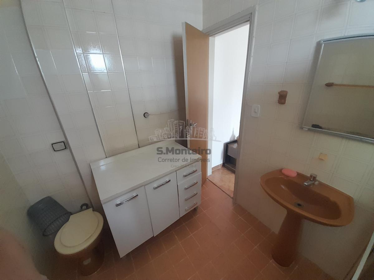 Apartamento à venda com 2 quartos, 86m² - Foto 19