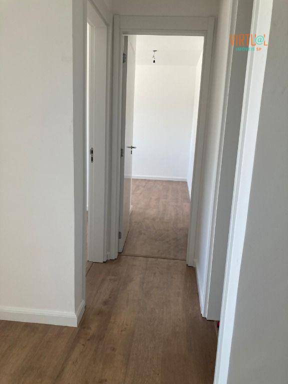 Apartamento à venda com 3 quartos, 141m² - Foto 23