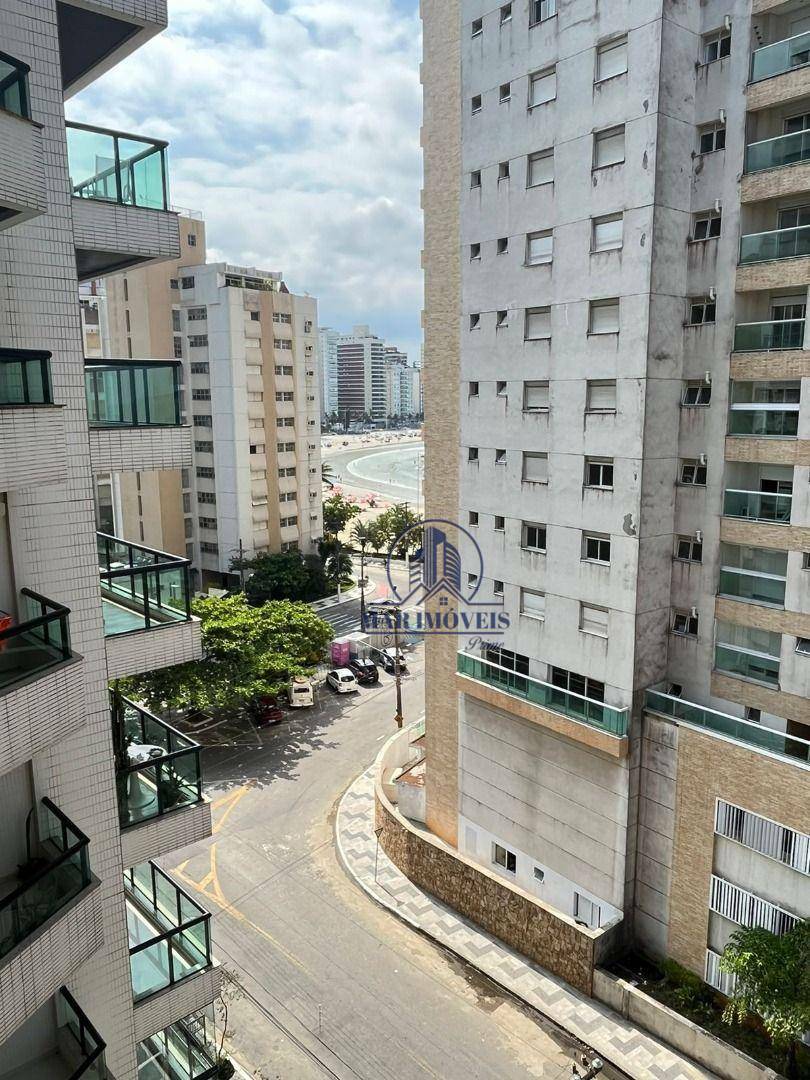 Apartamento à venda com 3 quartos, 110m² - Foto 6