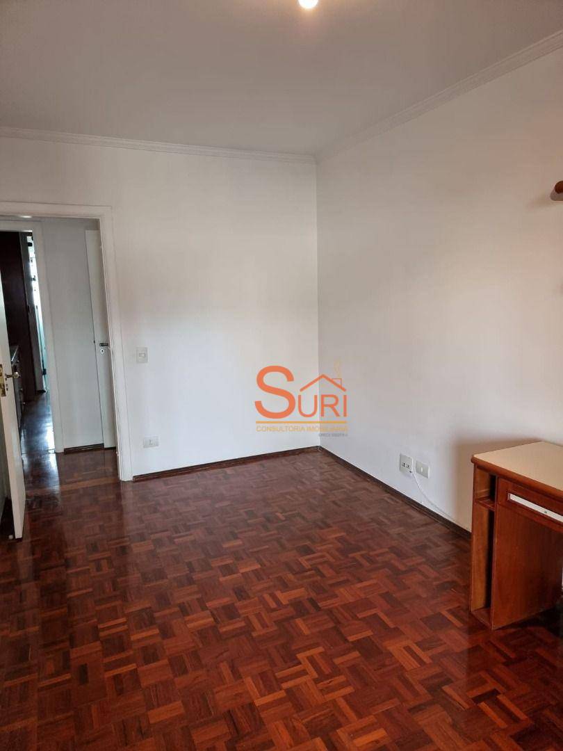 Apartamento à venda com 3 quartos, 126m² - Foto 94