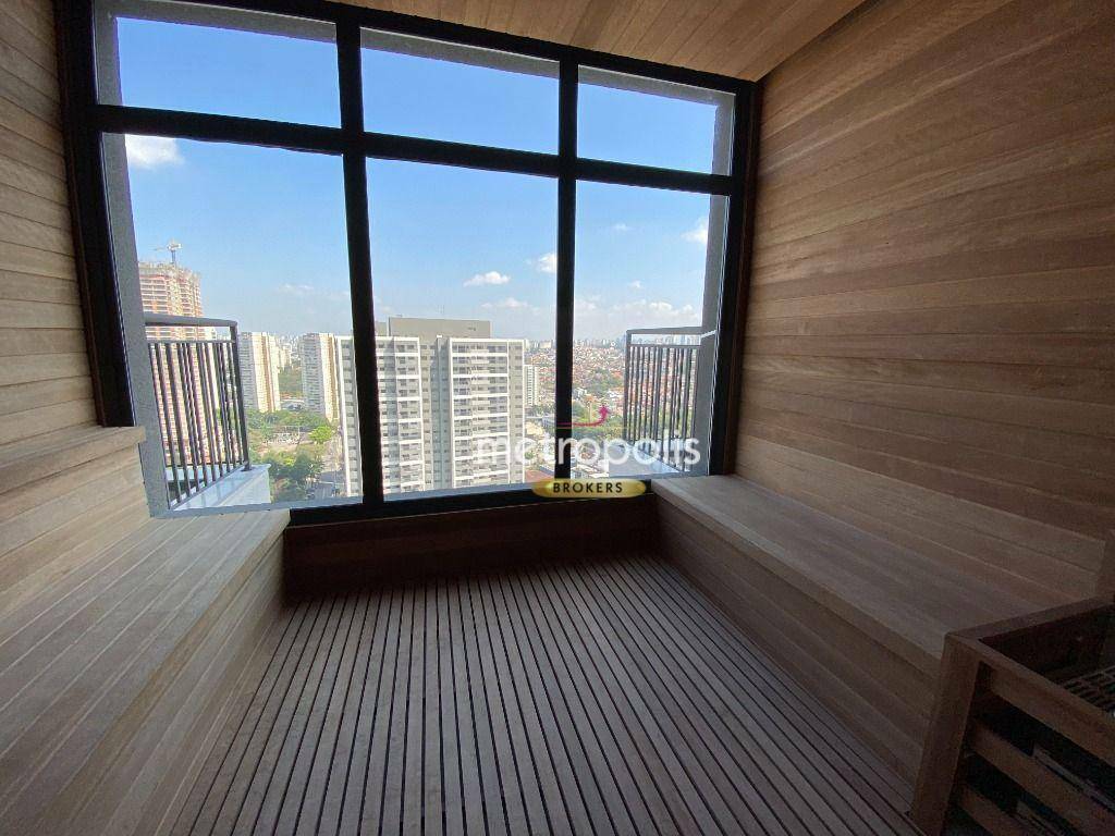 Apartamento à venda com 2 quartos, 78m² - Foto 52