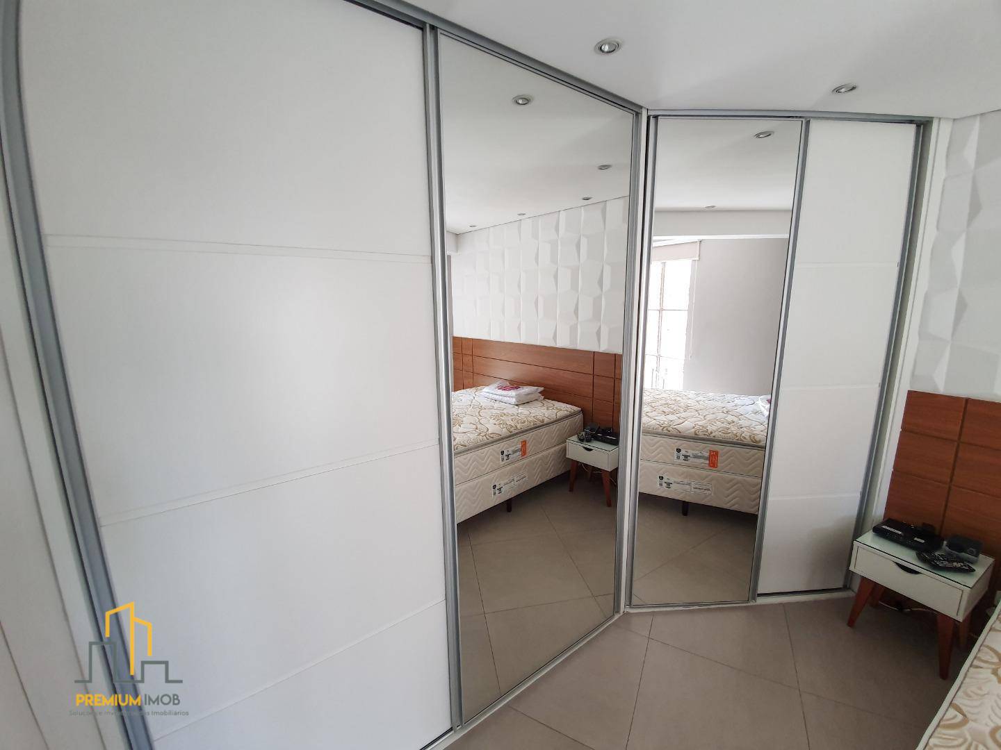 Apartamento para alugar com 1 quarto, 46m² - Foto 15