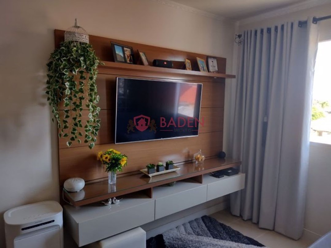 Apartamento, 3 quartos, 75 m² - Foto 4