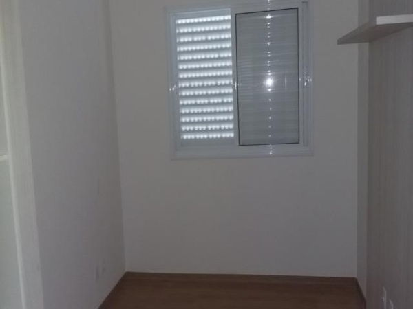 Apartamento à venda com 2 quartos, 63m² - Foto 9