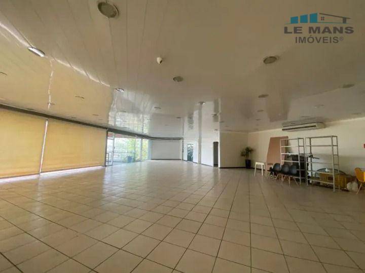 Loja-Salão para alugar, 701m² - Foto 34