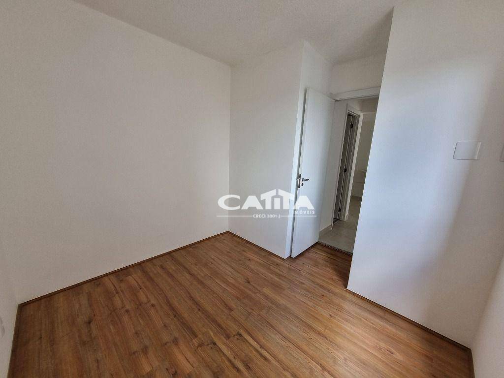 Apartamento para alugar com 2 quartos, 38m² - Foto 21