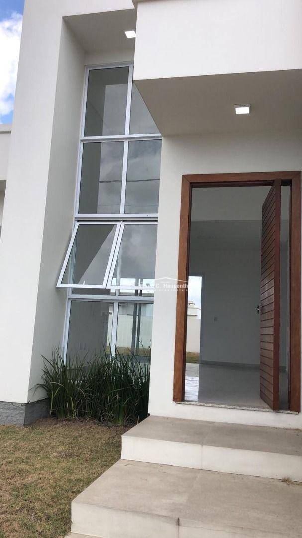 Casa à venda com 3 quartos, 135m² - Foto 6