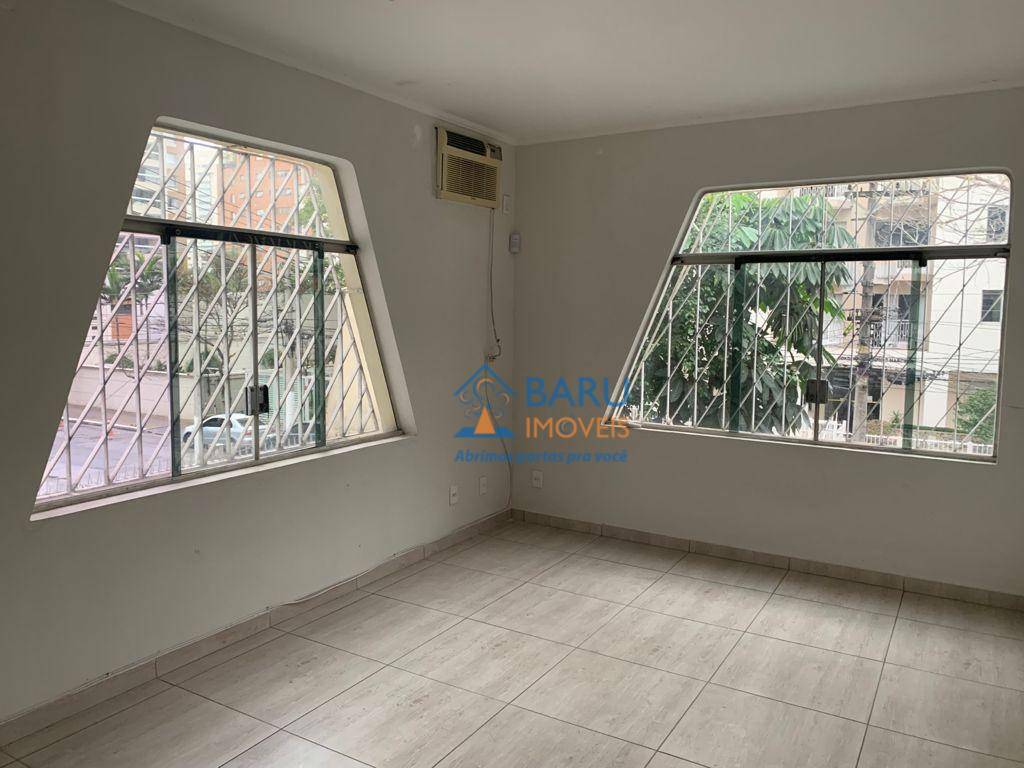 Sobrado para alugar, 141m² - Foto 19