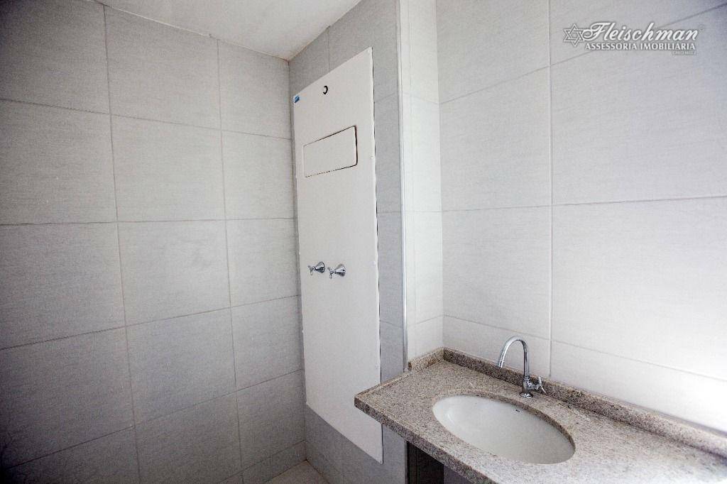 Apartamento à venda com 3 quartos, 90m² - Foto 15