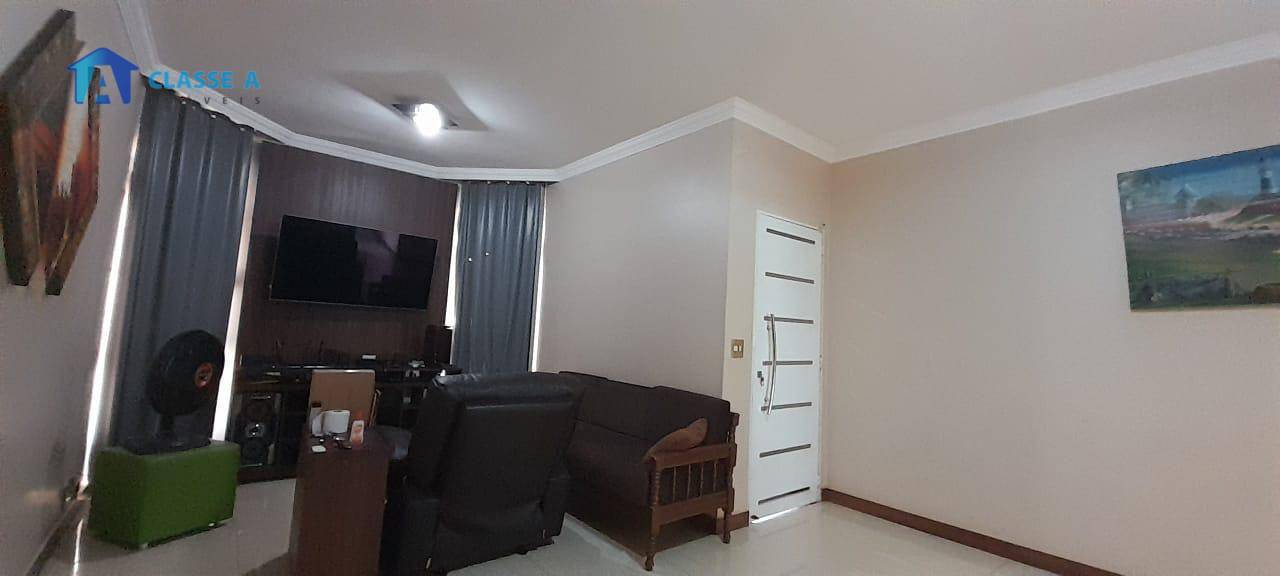 Casa à venda com 4 quartos, 338m² - Foto 50