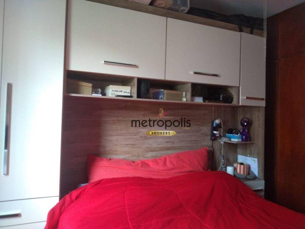 Apartamento à venda e aluguel com 2 quartos, 58m² - Foto 21