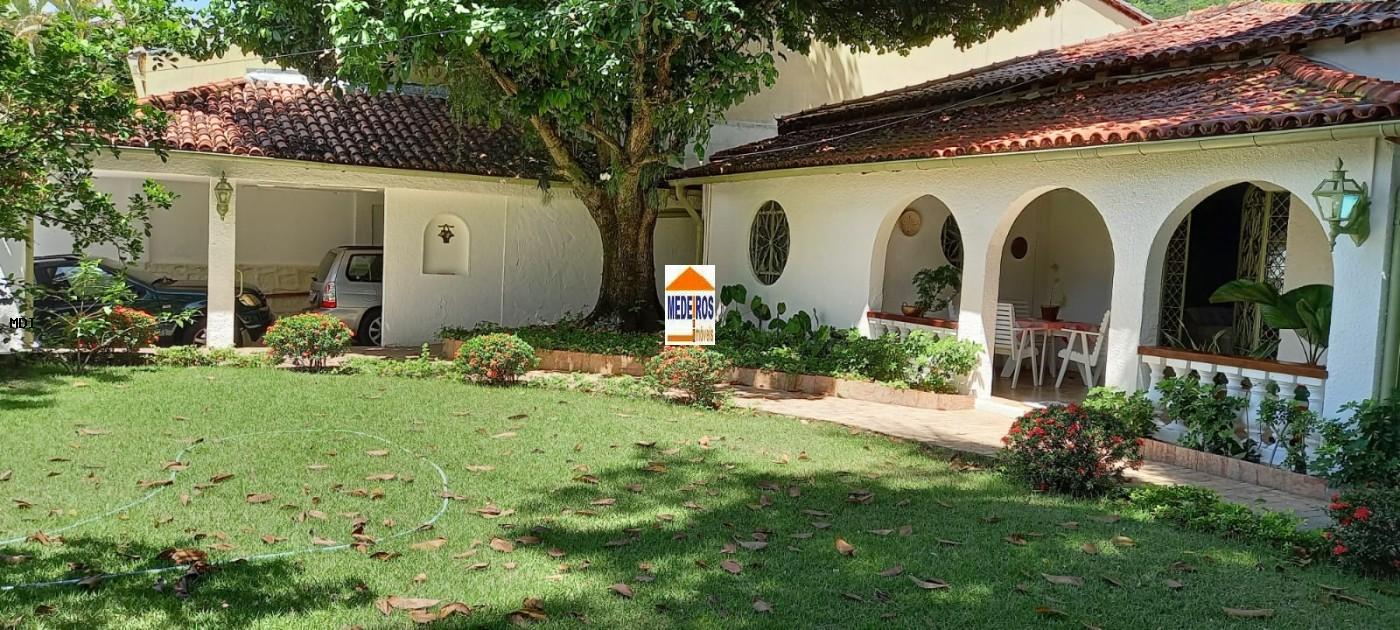 Casa de Condomínio à venda com 4 quartos, 700m² - Foto 11