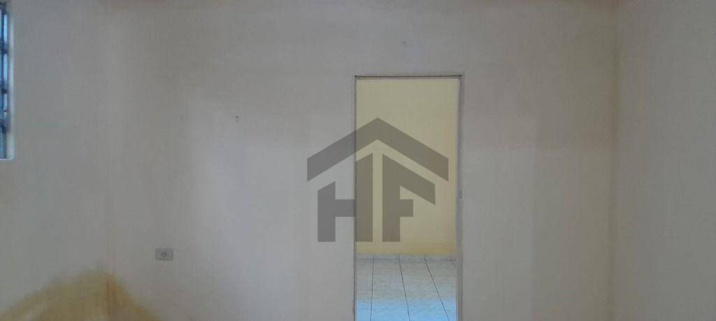 Casa à venda com 2 quartos, 171m² - Foto 10