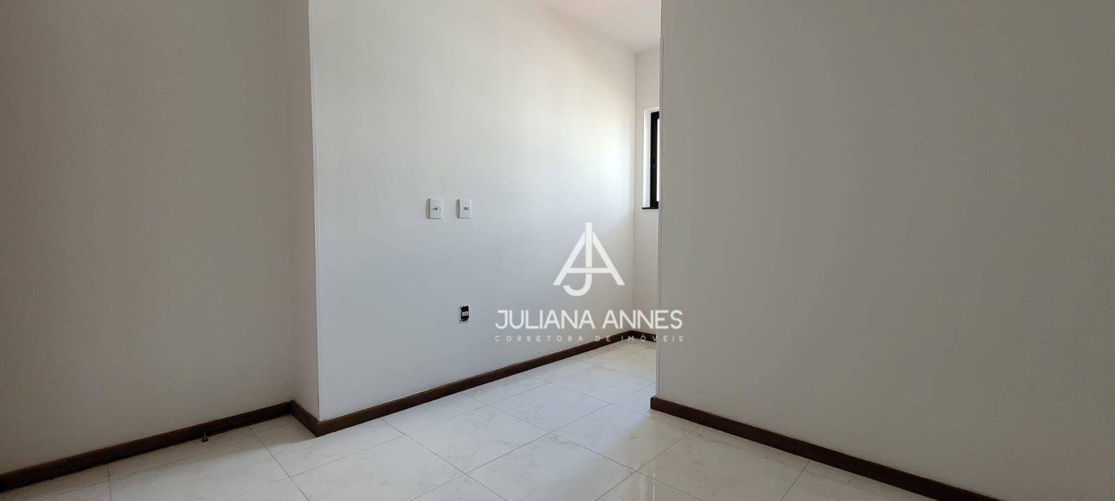 Apartamento à venda com 2 quartos, 72m² - Foto 13