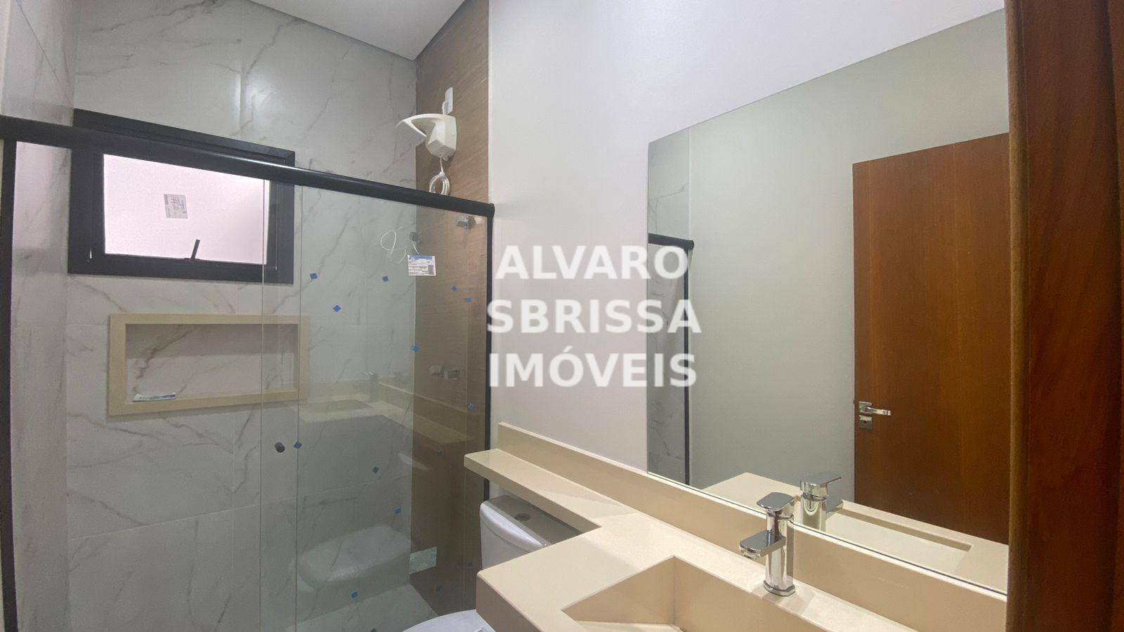 Casa de Condomínio à venda com 3 quartos, 105m² - Foto 24