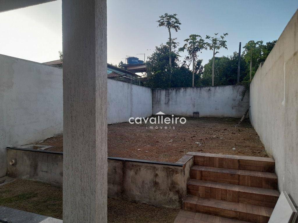 Casa à venda com 2 quartos, 95m² - Foto 9