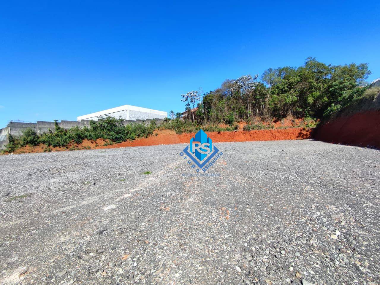 Terreno, 8500 m² - Foto 10