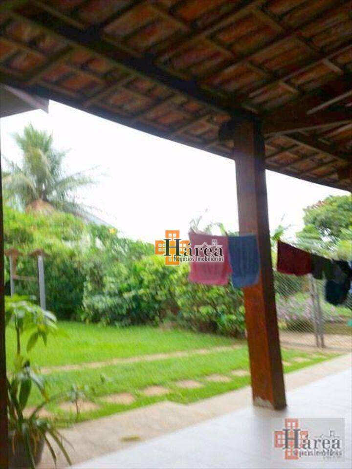 Sobrado à venda com 3 quartos, 346m² - Foto 15
