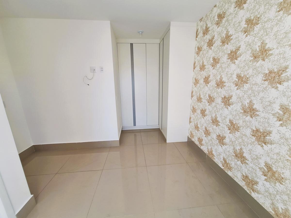 Apartamento à venda com 3 quartos, 90m² - Foto 13