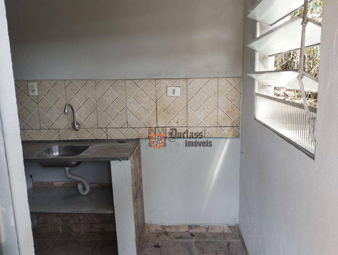 Casa à venda com 1 quarto, 55m² - Foto 14