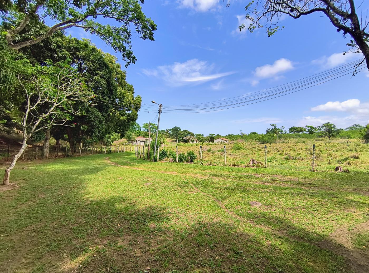 Casa à venda com 5 quartos, 201488m² - Foto 14