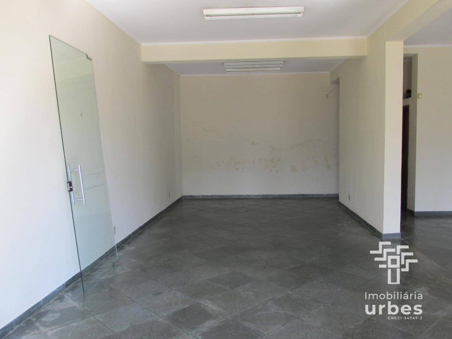 Loja-Salão para alugar, 75m² - Foto 3