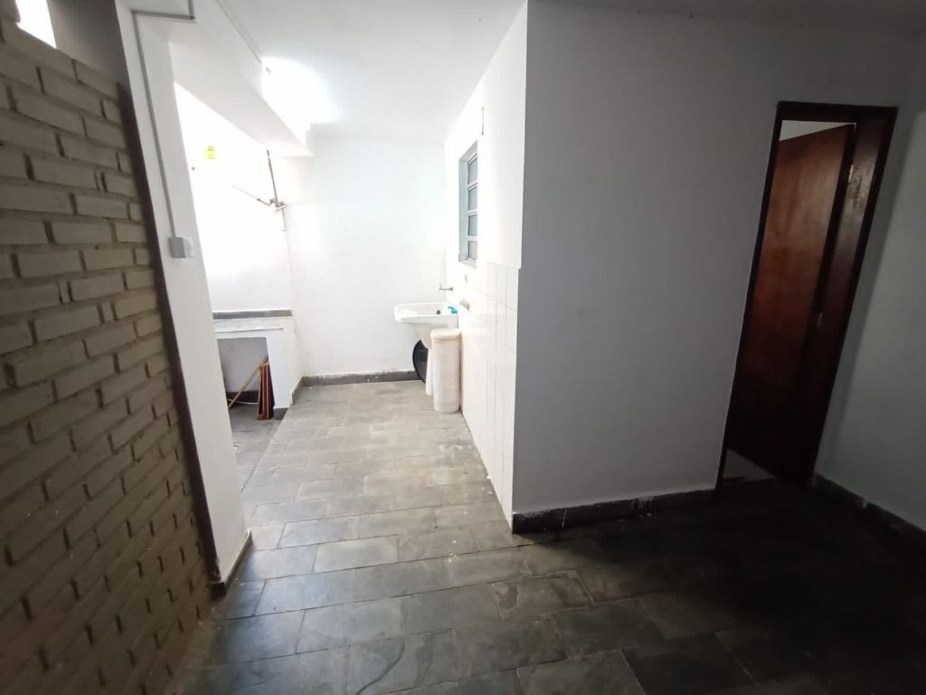 Sobrado à venda com 3 quartos, 175m² - Foto 15