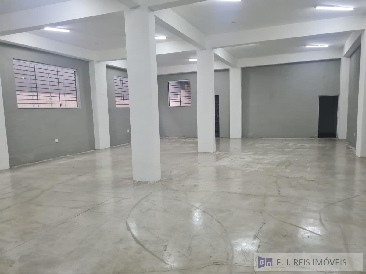 Conjunto Comercial-Sala para alugar - Foto 2