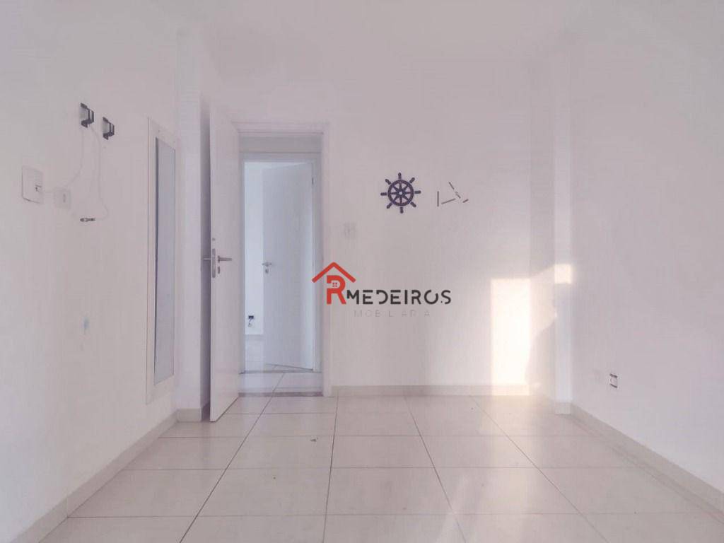 Apartamento à venda com 3 quartos, 102m² - Foto 10