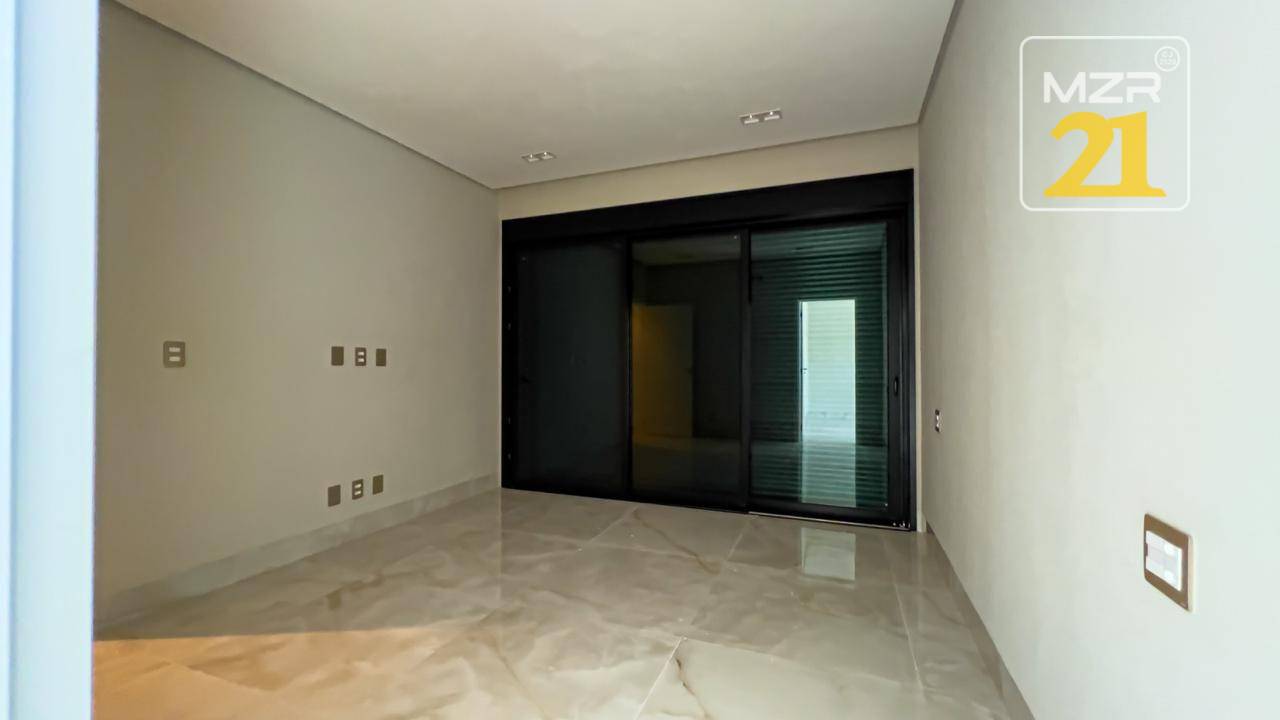 Casa de Condomínio à venda com 3 quartos, 240m² - Foto 24