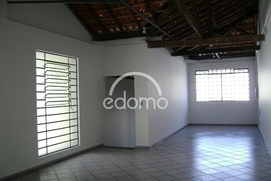 Prédio Inteiro para alugar, 660m² - Foto 8