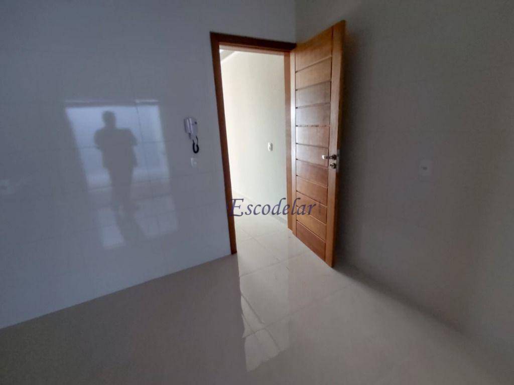 Sobrado à venda com 3 quartos, 145m² - Foto 13