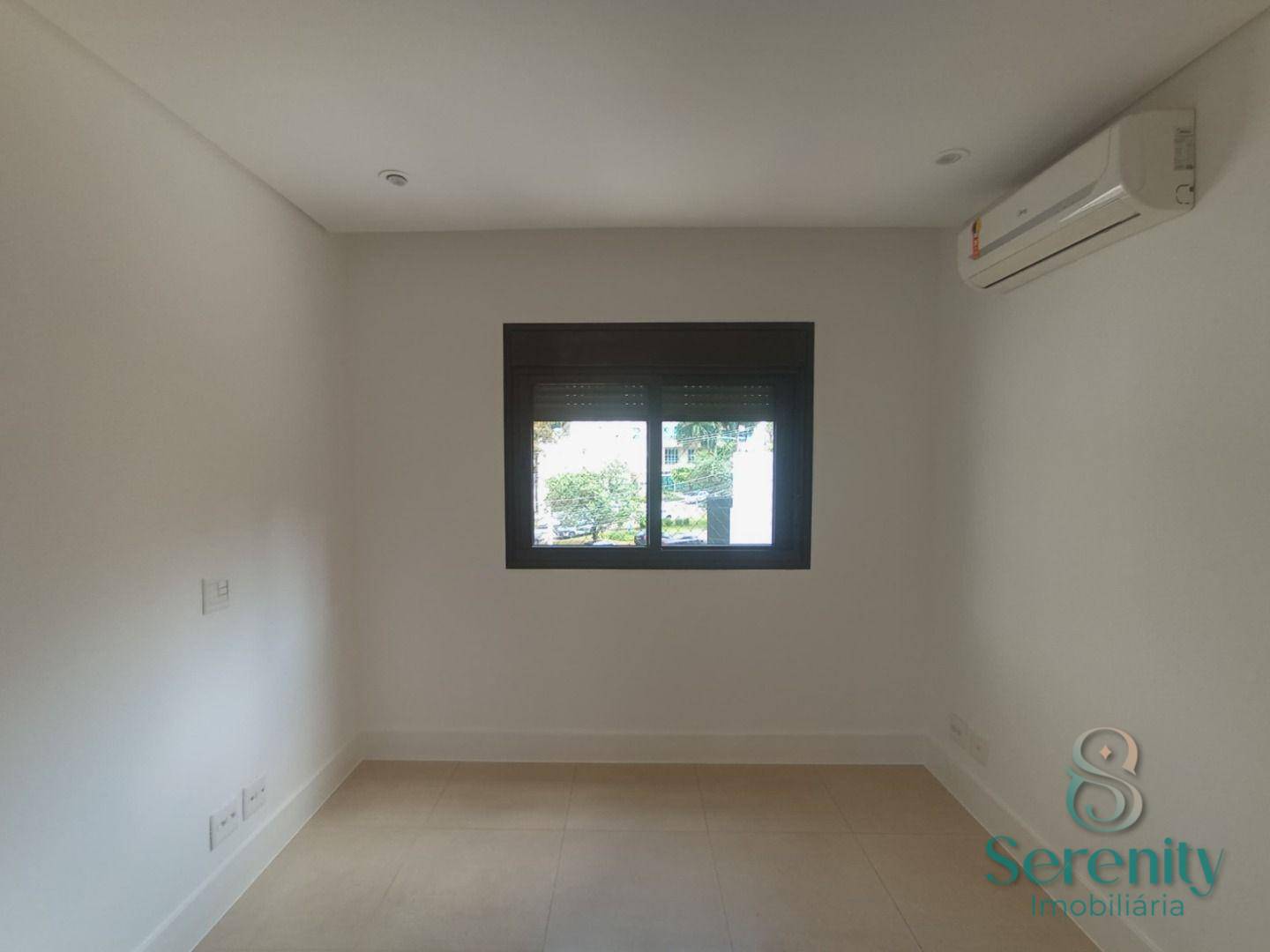 Apartamento para alugar com 3 quartos, 186m² - Foto 18