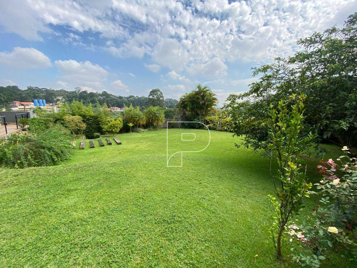 Loteamento e Condomínio à venda, 390M2 - Foto 4