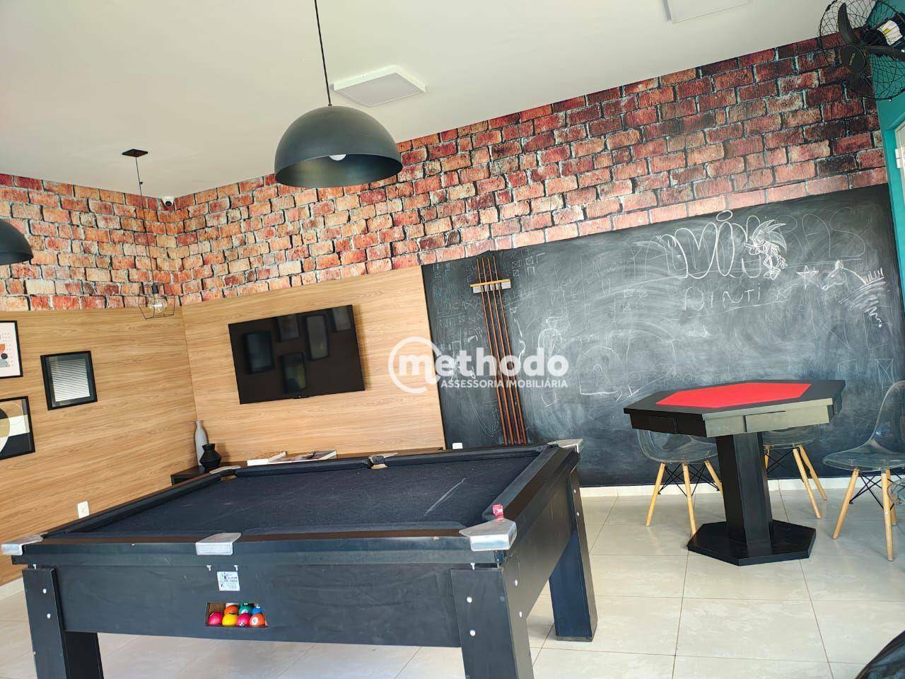 Apartamento para alugar com 2 quartos, 60m² - Foto 29