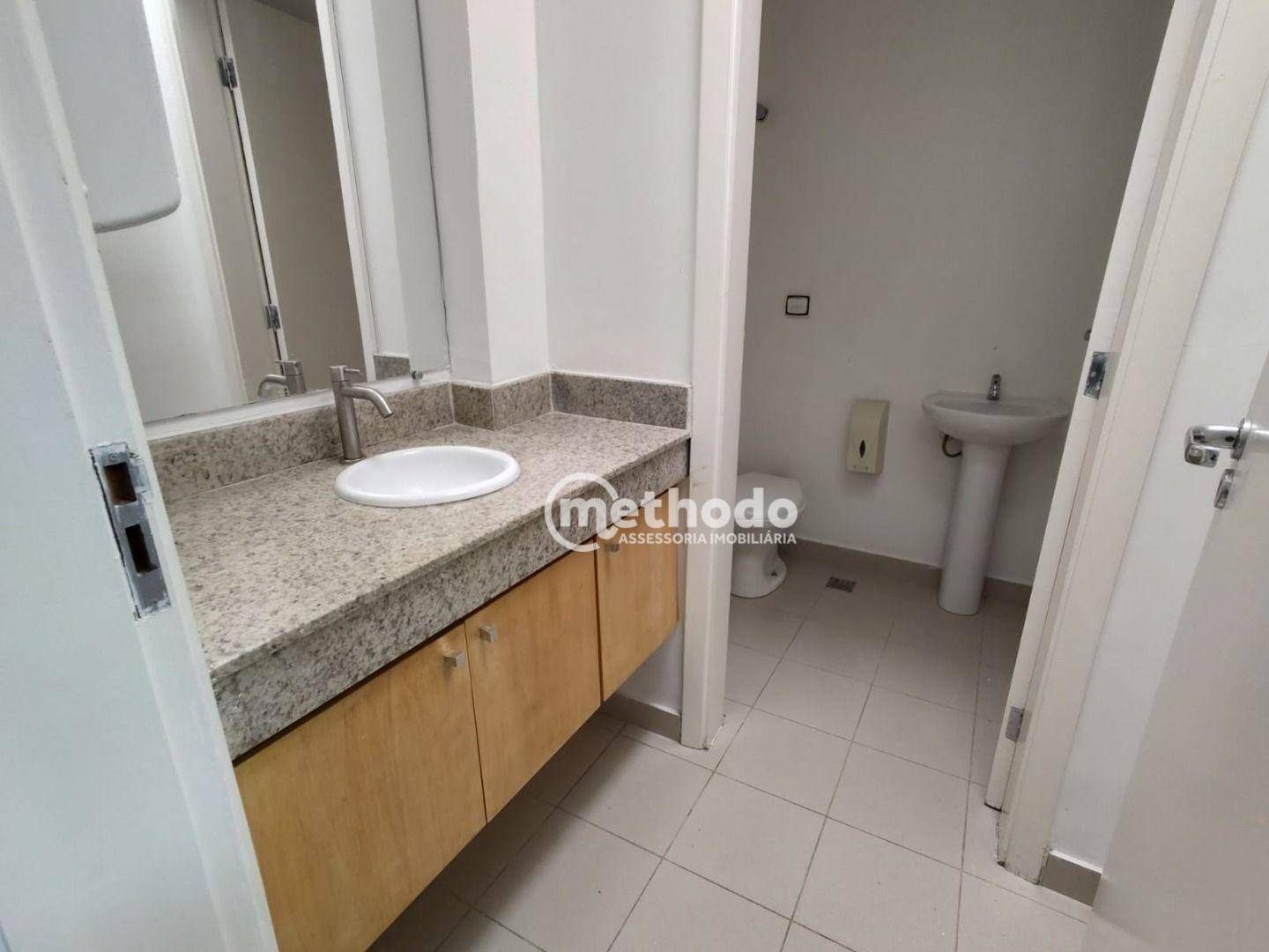 Sala-Conjunto, 77 m² - Foto 3