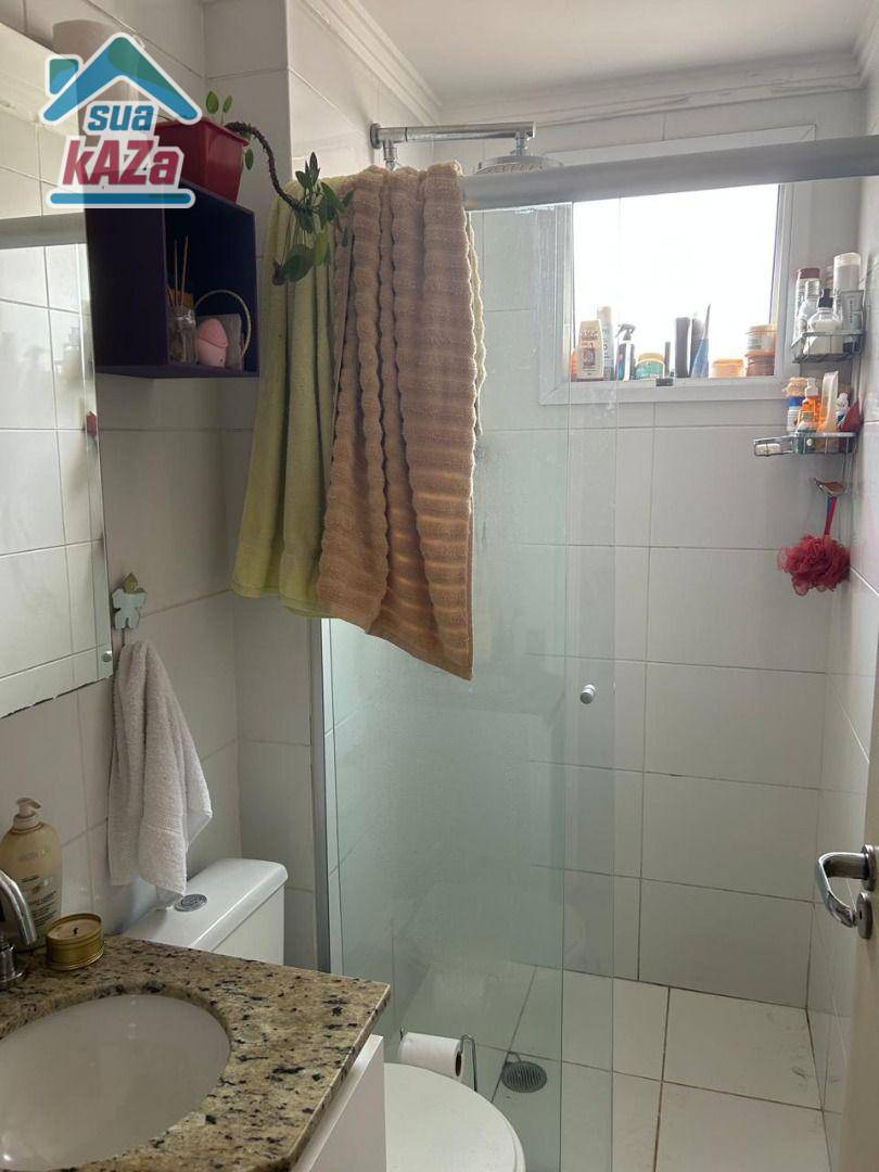 Apartamento à venda e aluguel com 2 quartos, 56m² - Foto 9