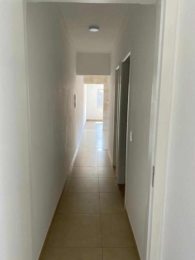 Casa à venda com 2 quartos, 150m² - Foto 6