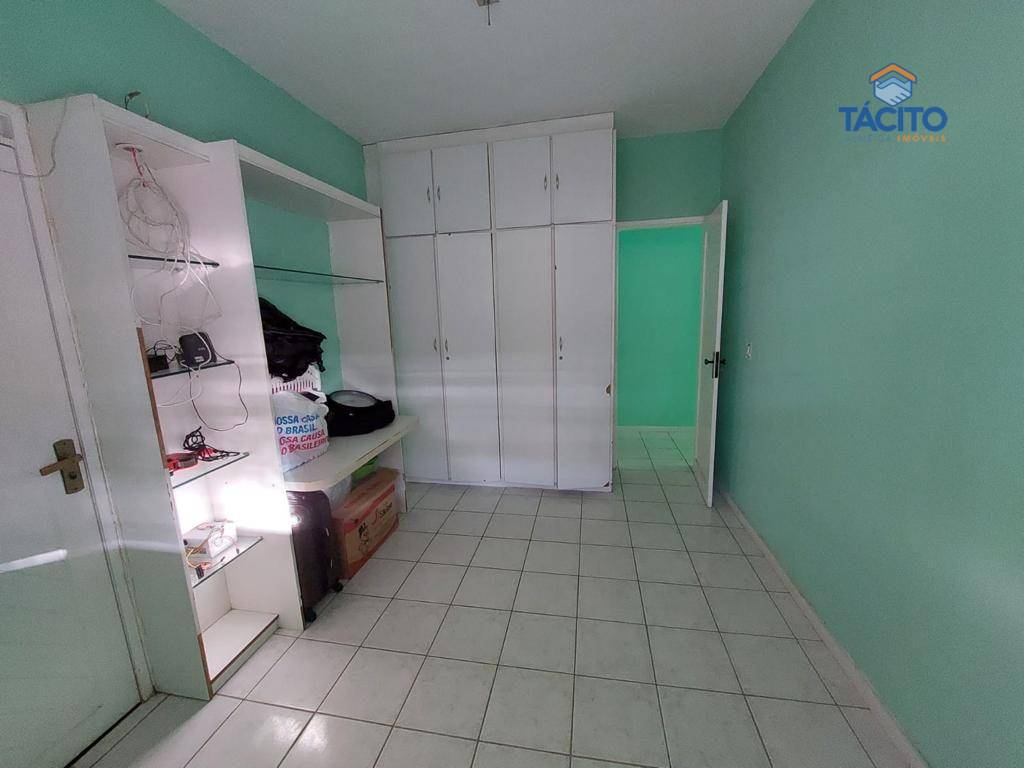 Casa à venda com 4 quartos, 280m² - Foto 31