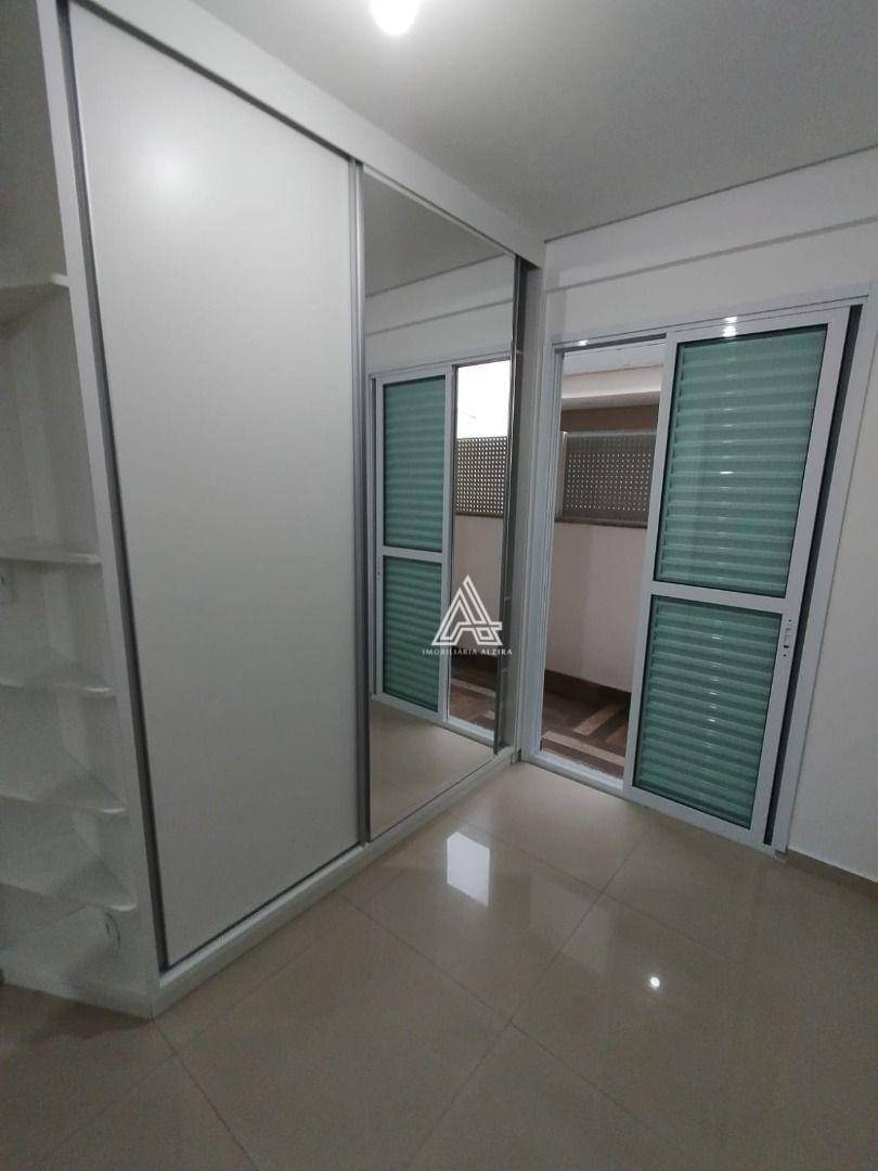 Apartamento à venda com 2 quartos, 90m² - Foto 34