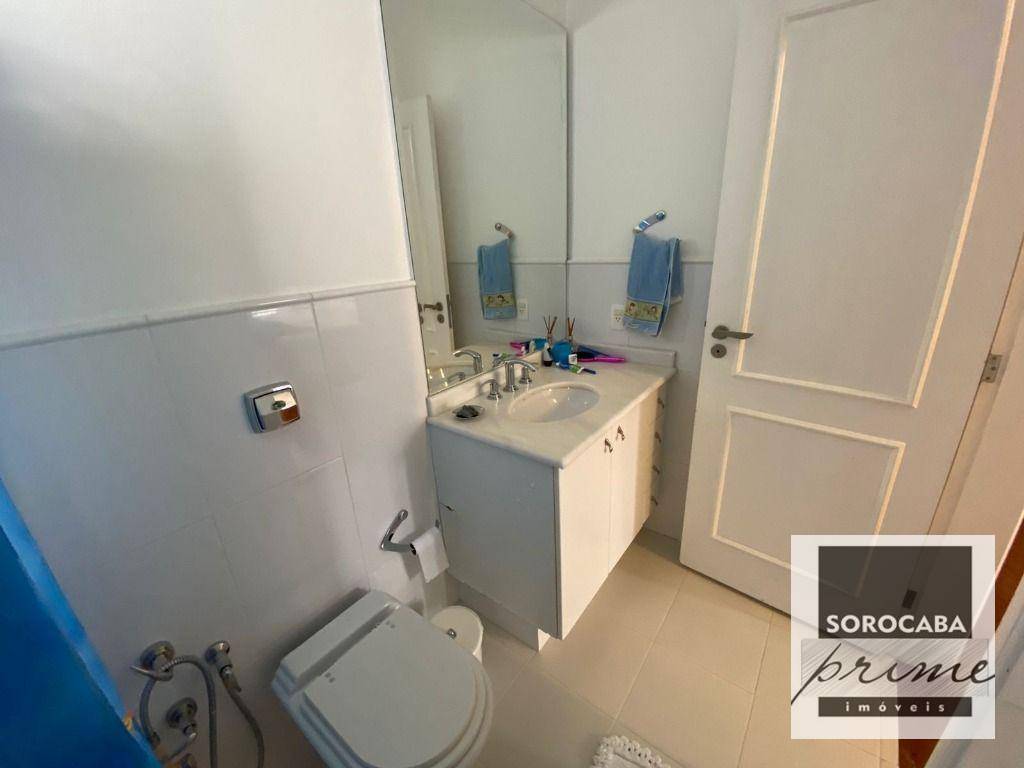 Sobrado à venda com 3 quartos, 490m² - Foto 8