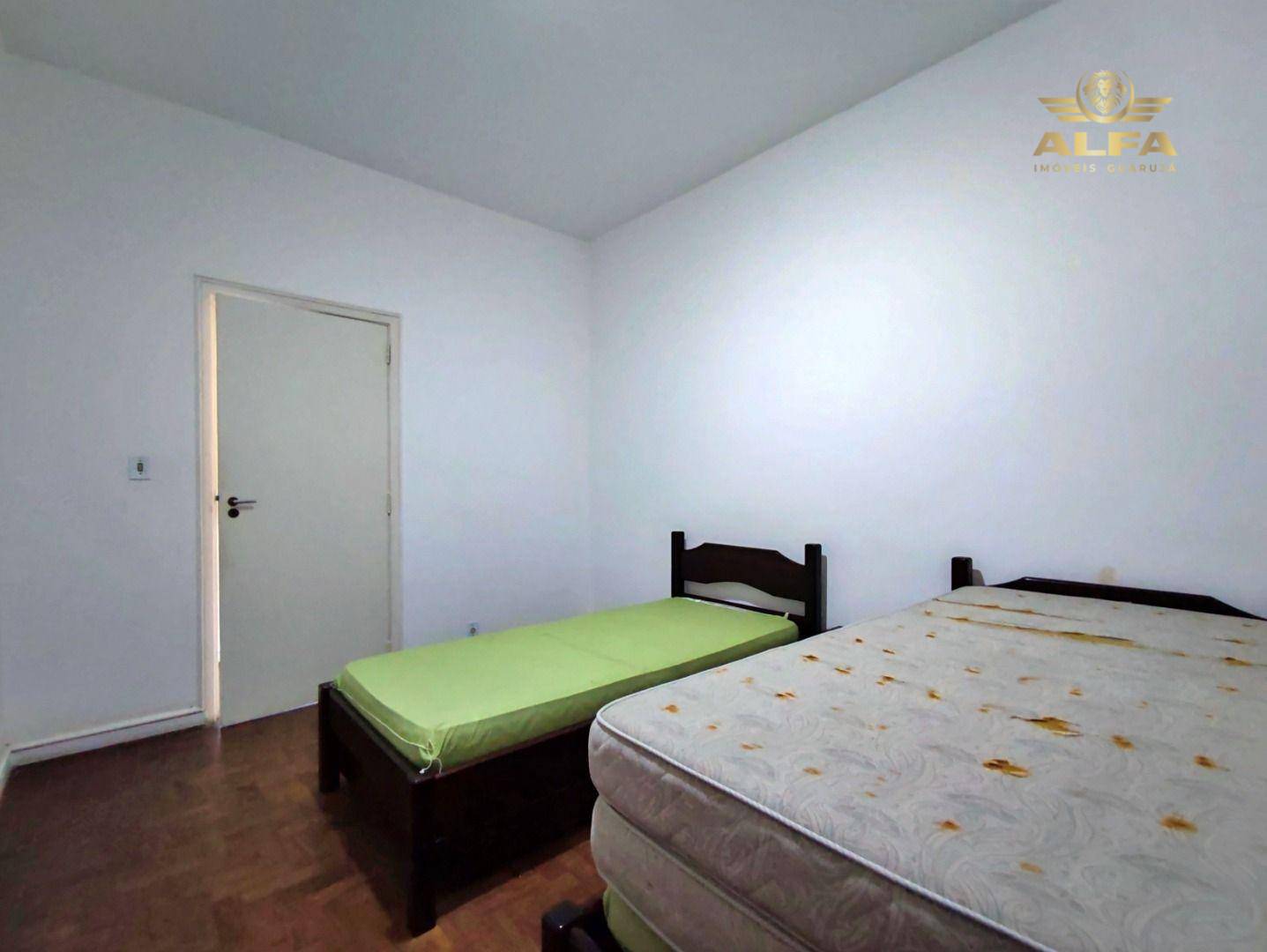 Apartamento à venda com 3 quartos, 130m² - Foto 9