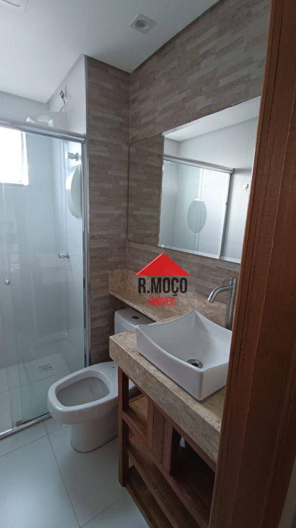 Apartamento à venda com 2 quartos, 50m² - Foto 21