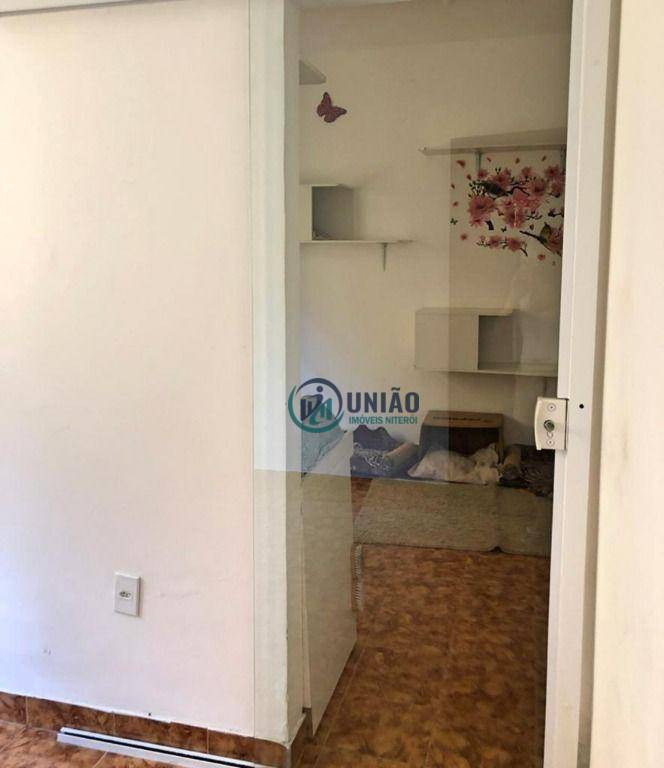 Casa à venda com 3 quartos, 330m² - Foto 21