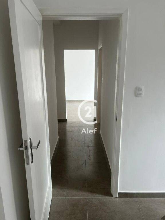 Apartamento à venda com 2 quartos, 89m² - Foto 10