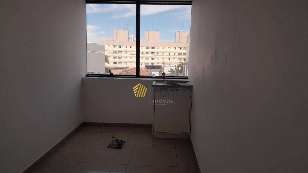 Sala-Conjunto, 100 m² - Foto 1