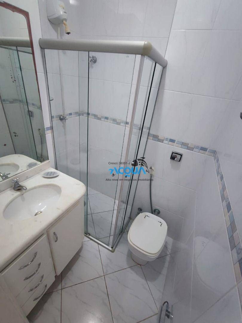 Apartamento à venda com 2 quartos, 94m² - Foto 7