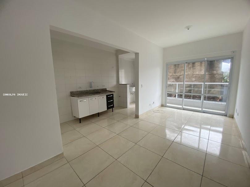 Apartamento à venda com 2 quartos, 57m² - Foto 11